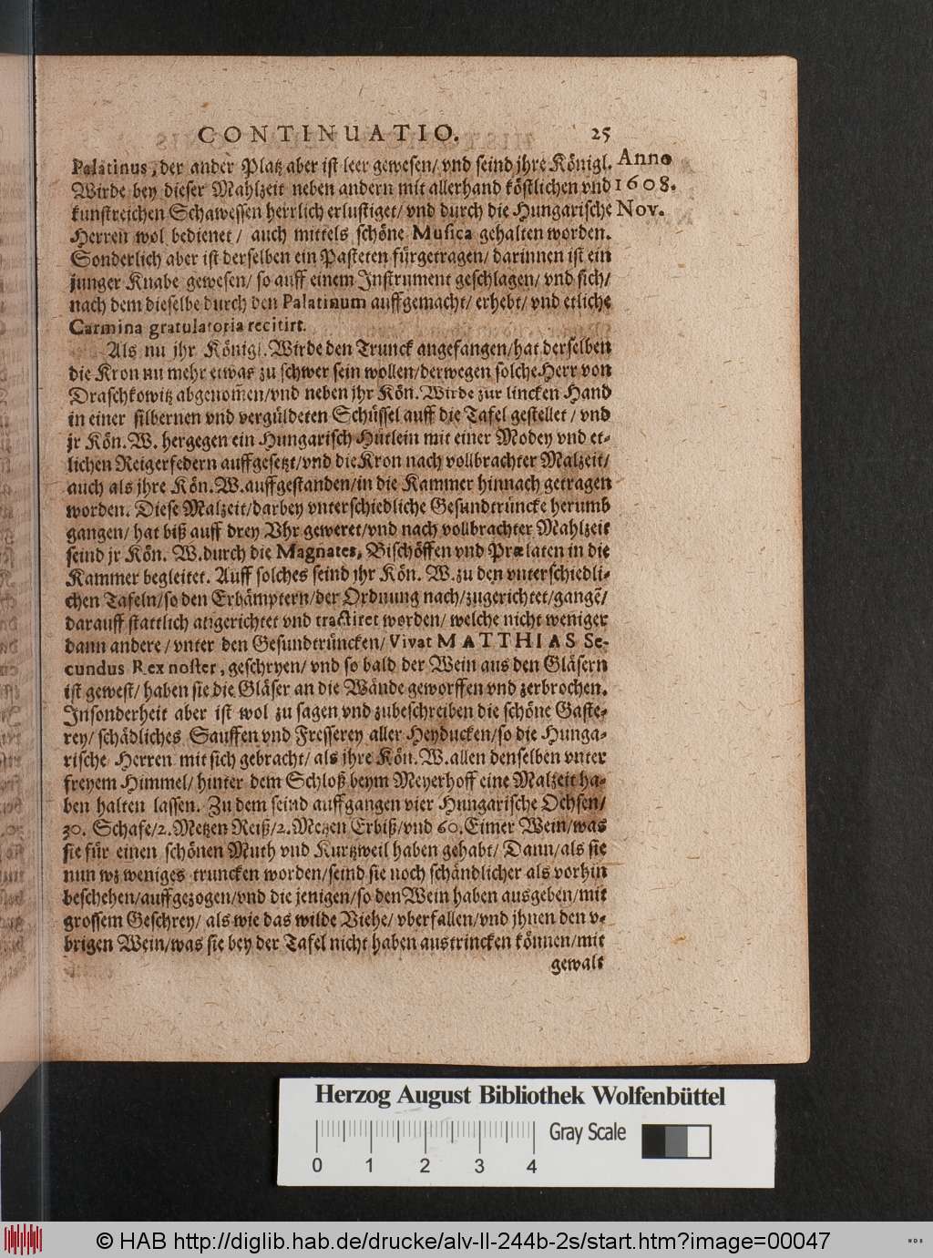 http://diglib.hab.de/drucke/alv-ll-244b-2s/00047.jpg
