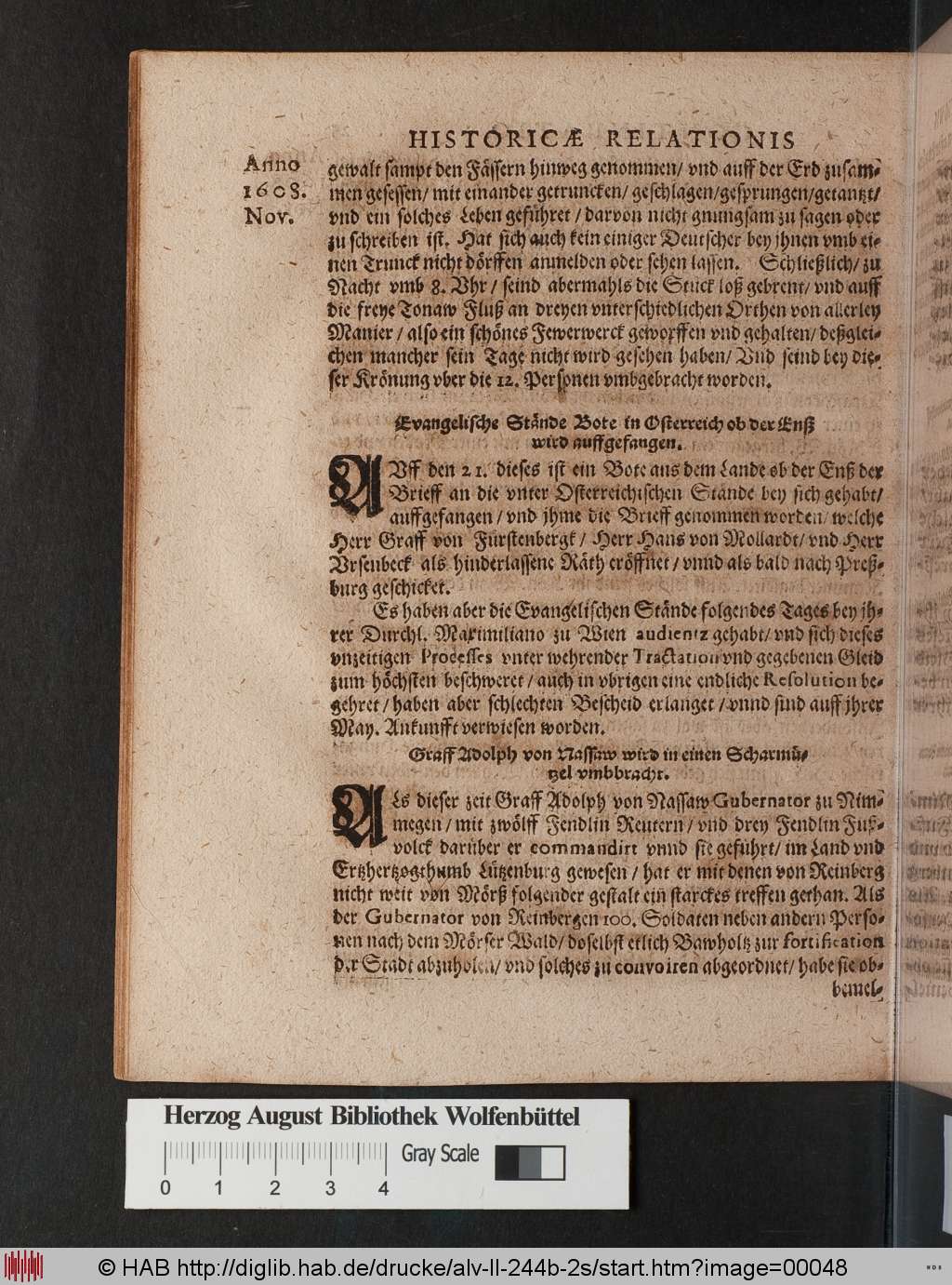 http://diglib.hab.de/drucke/alv-ll-244b-2s/00048.jpg