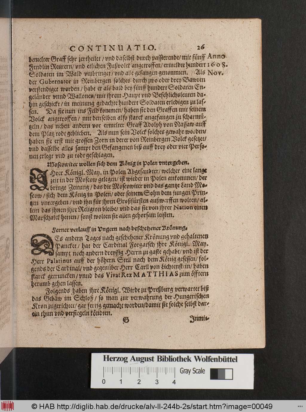 http://diglib.hab.de/drucke/alv-ll-244b-2s/00049.jpg