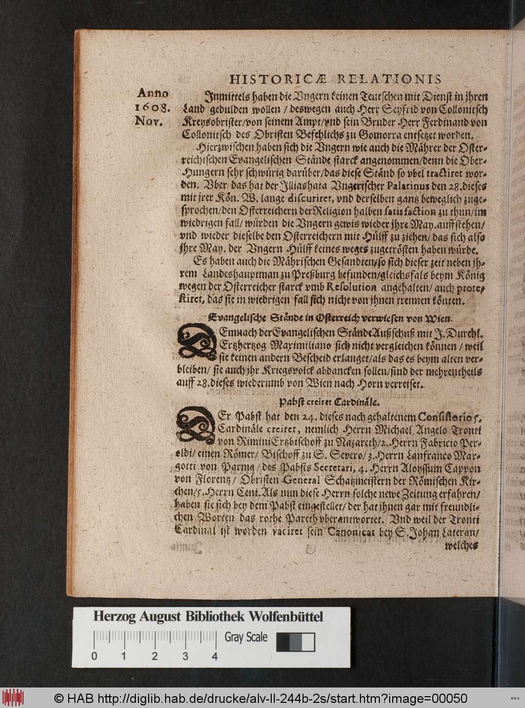 http://diglib.hab.de/drucke/alv-ll-244b-2s/00050.jpg