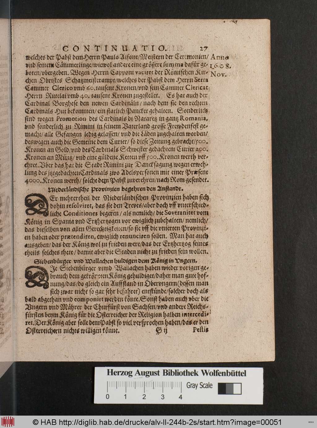 http://diglib.hab.de/drucke/alv-ll-244b-2s/00051.jpg