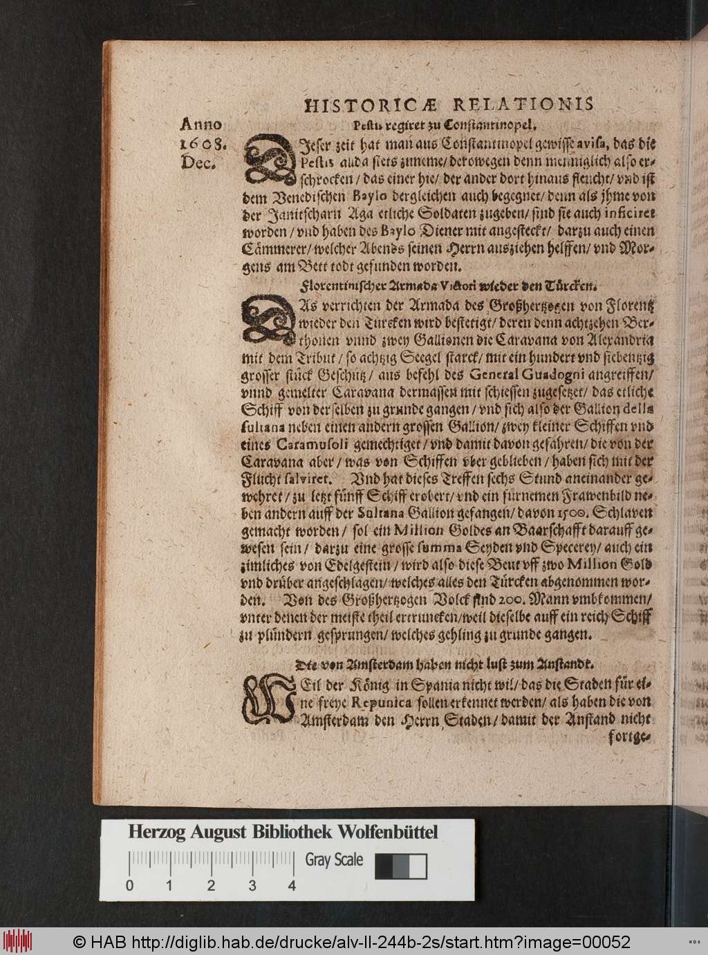 http://diglib.hab.de/drucke/alv-ll-244b-2s/00052.jpg
