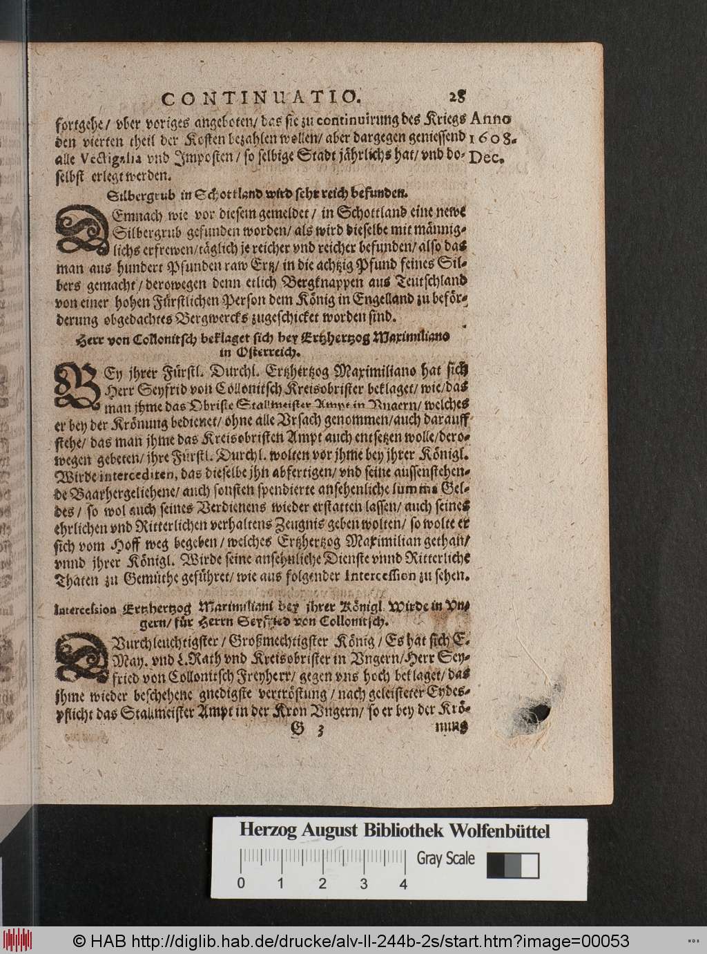 http://diglib.hab.de/drucke/alv-ll-244b-2s/00053.jpg