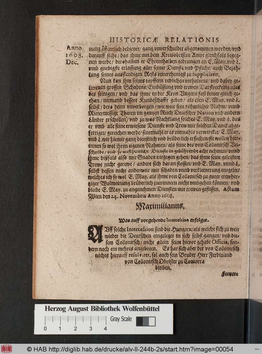 http://diglib.hab.de/drucke/alv-ll-244b-2s/00054.jpg