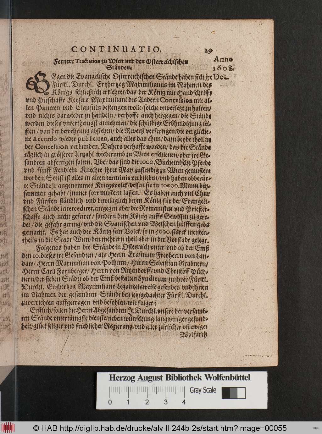 http://diglib.hab.de/drucke/alv-ll-244b-2s/00055.jpg