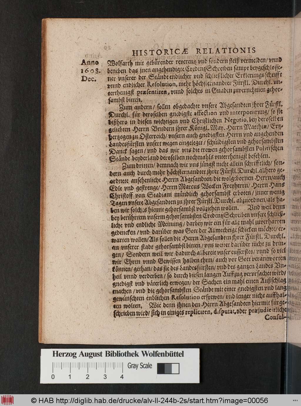 http://diglib.hab.de/drucke/alv-ll-244b-2s/00056.jpg