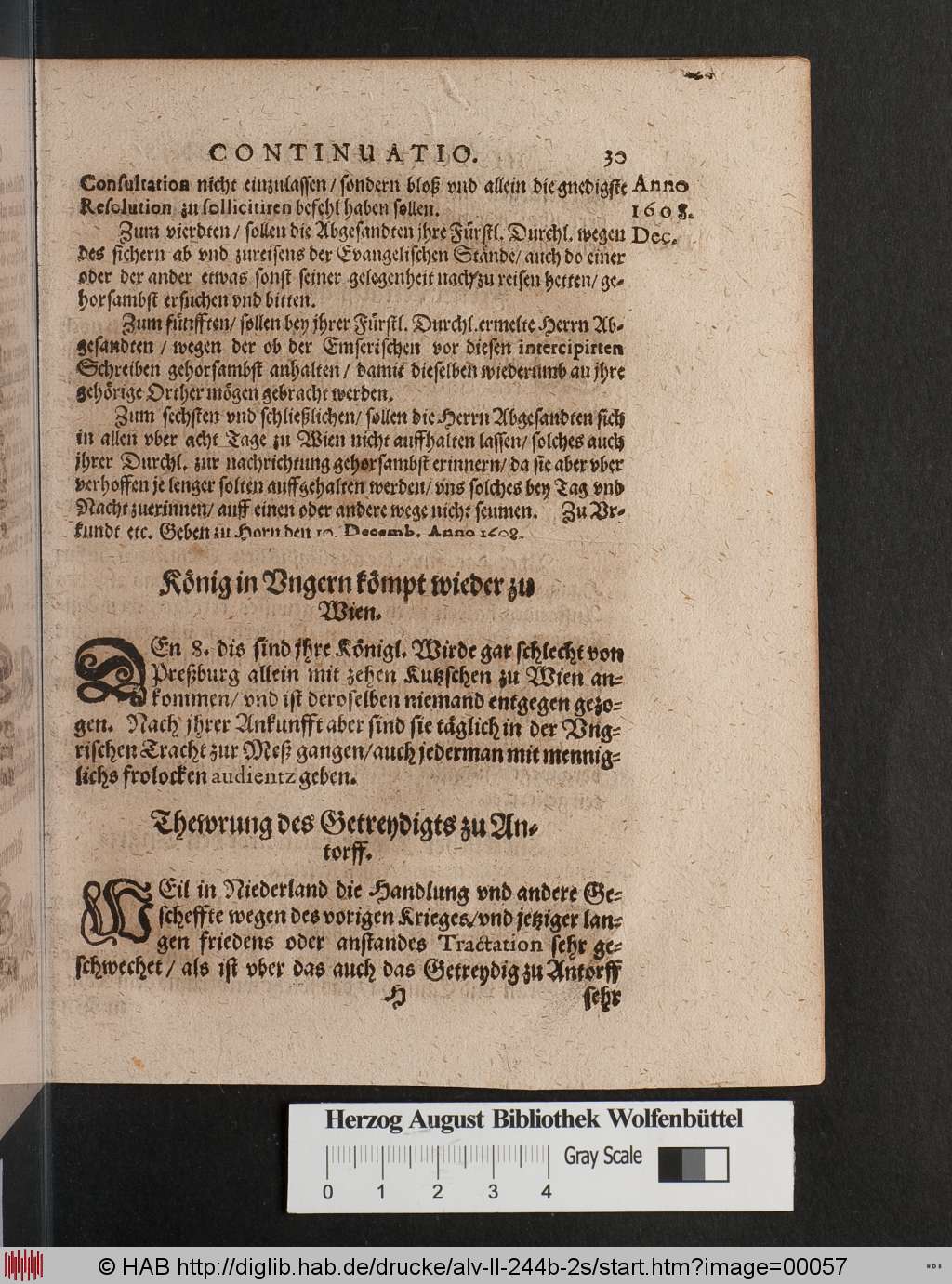 http://diglib.hab.de/drucke/alv-ll-244b-2s/00057.jpg