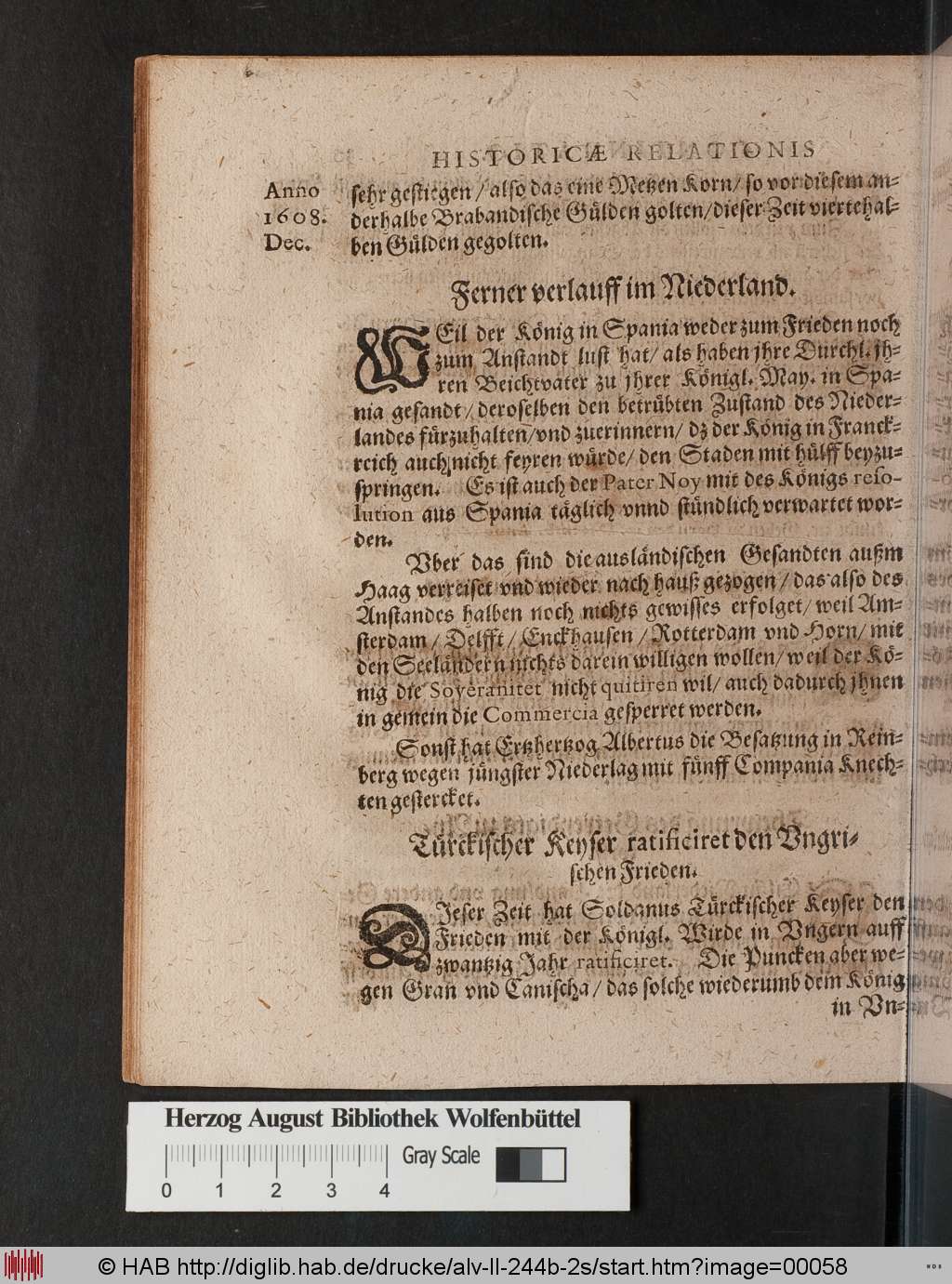 http://diglib.hab.de/drucke/alv-ll-244b-2s/00058.jpg