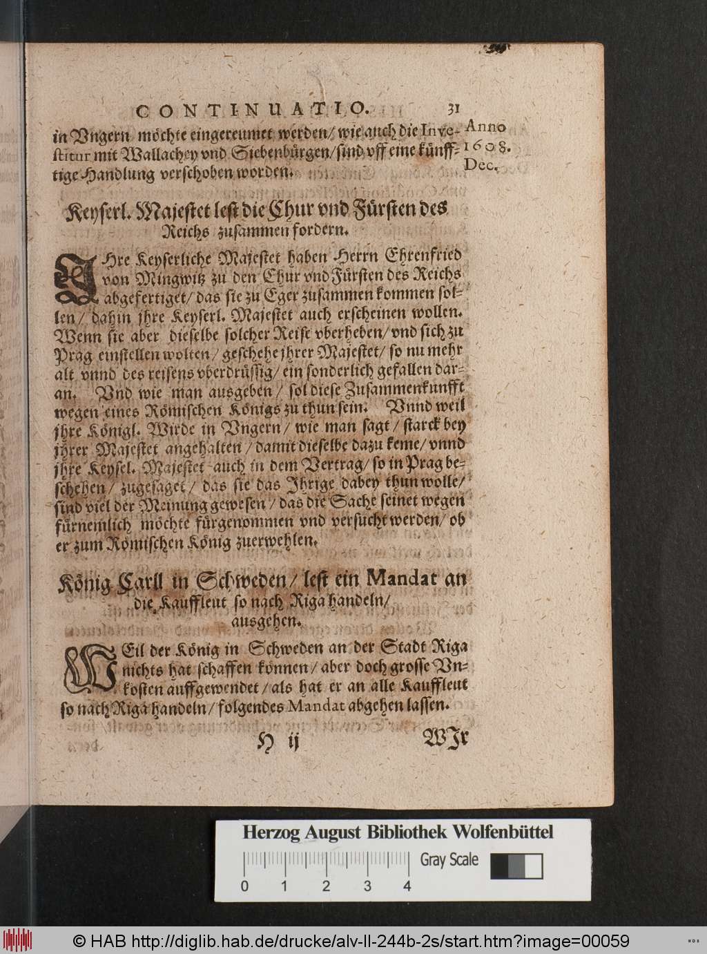 http://diglib.hab.de/drucke/alv-ll-244b-2s/00059.jpg