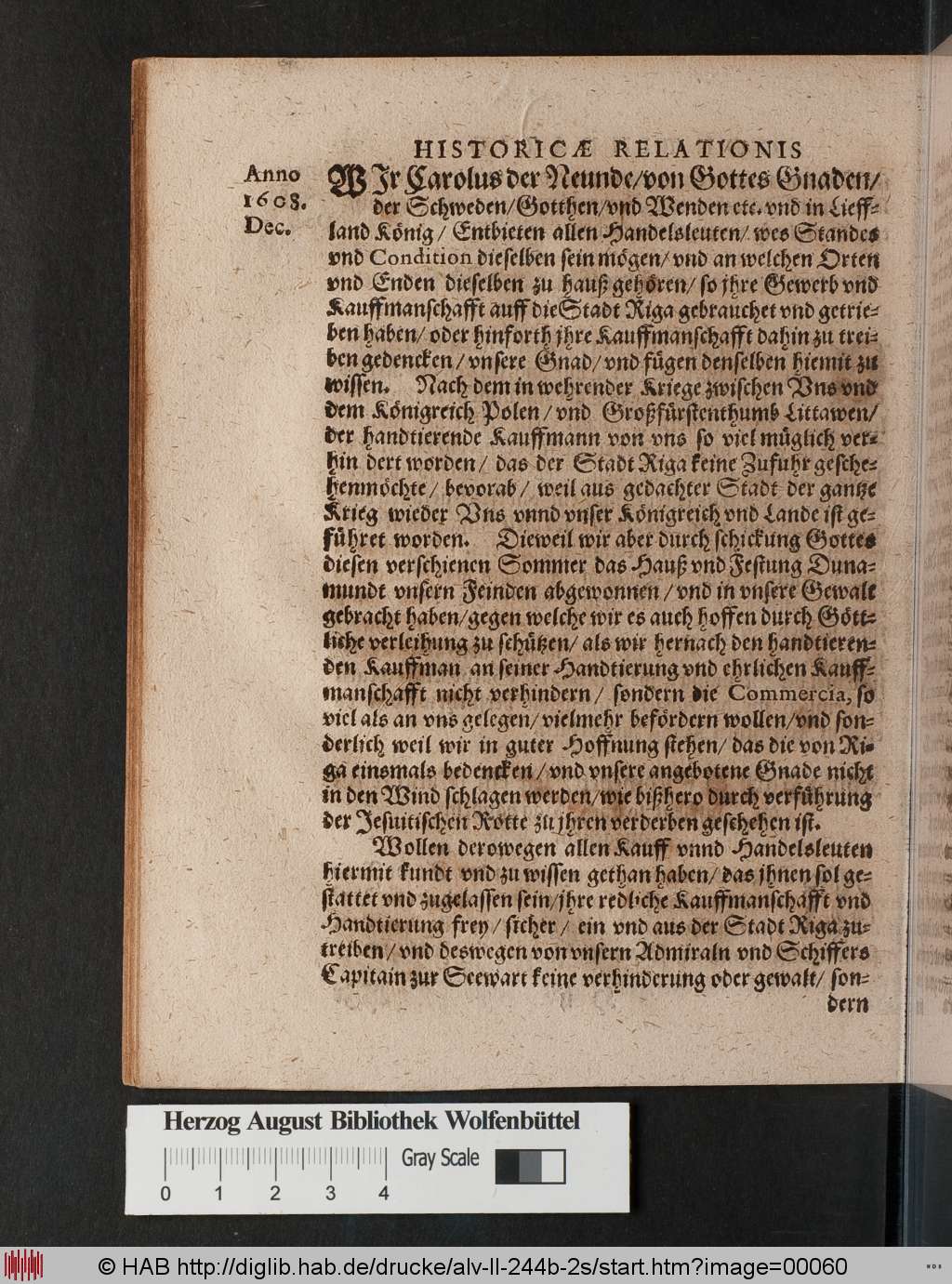 http://diglib.hab.de/drucke/alv-ll-244b-2s/00060.jpg