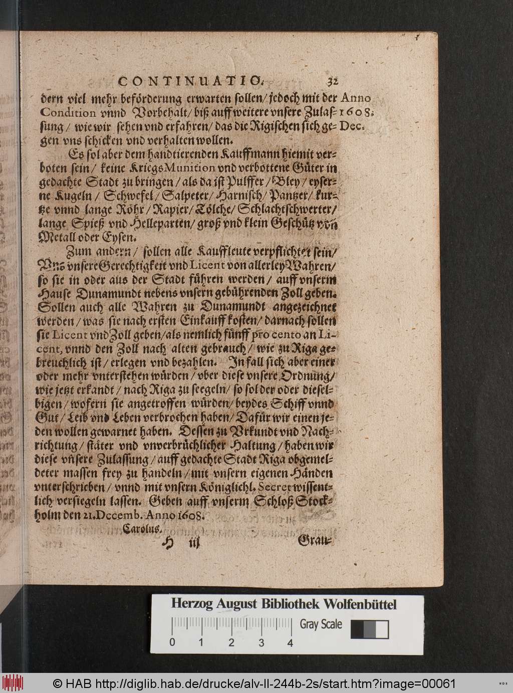 http://diglib.hab.de/drucke/alv-ll-244b-2s/00061.jpg