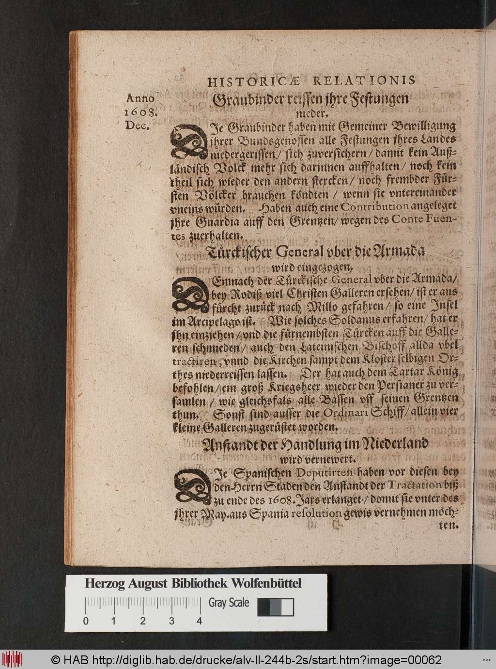 http://diglib.hab.de/drucke/alv-ll-244b-2s/00062.jpg