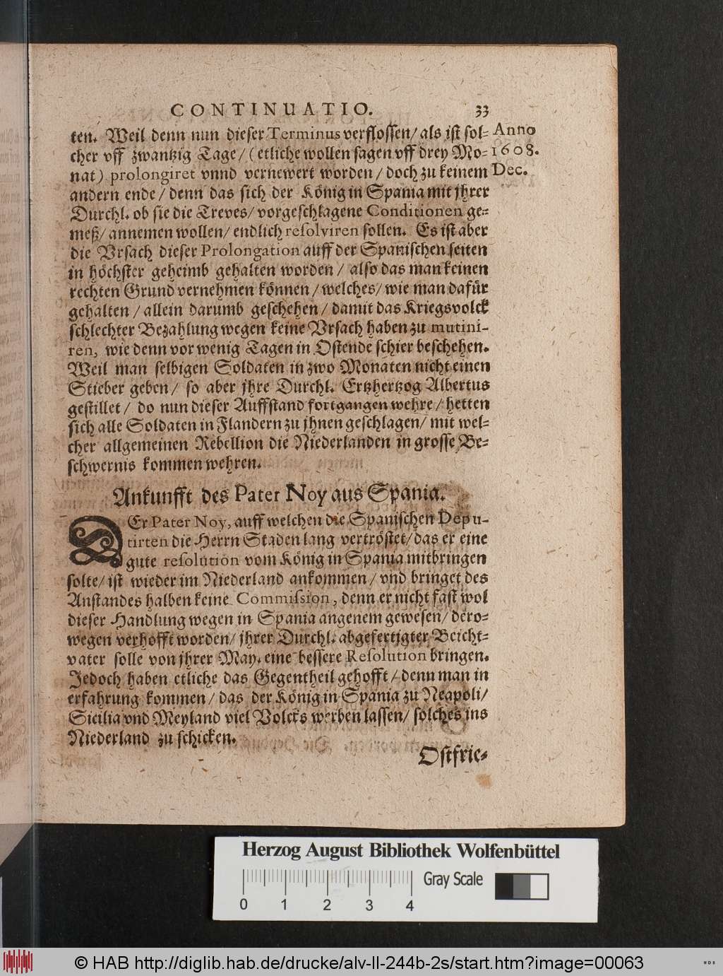 http://diglib.hab.de/drucke/alv-ll-244b-2s/00063.jpg