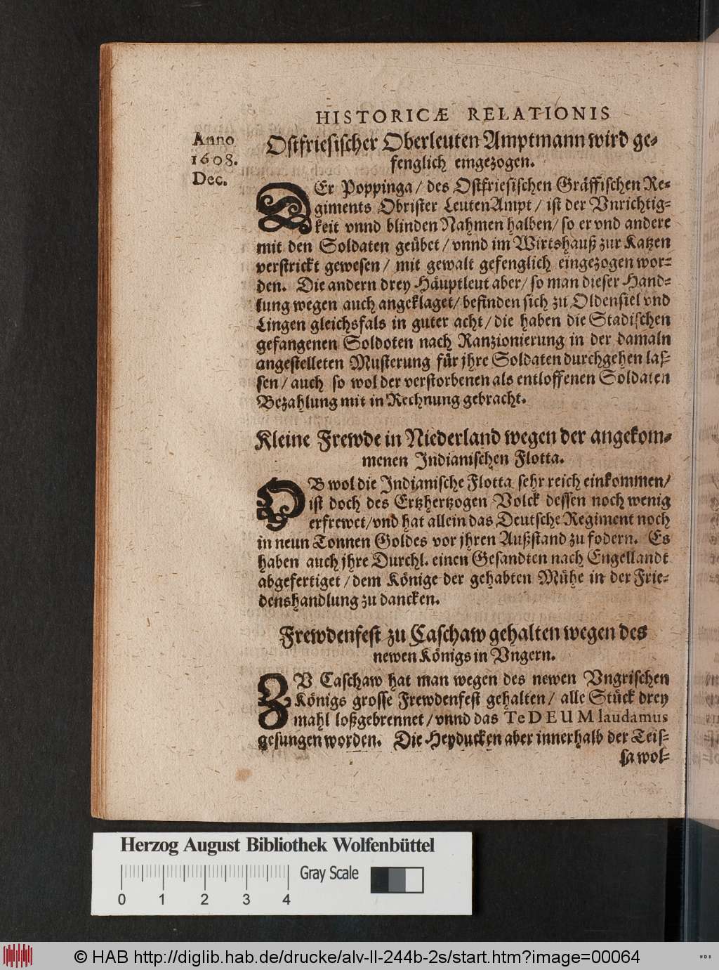 http://diglib.hab.de/drucke/alv-ll-244b-2s/00064.jpg