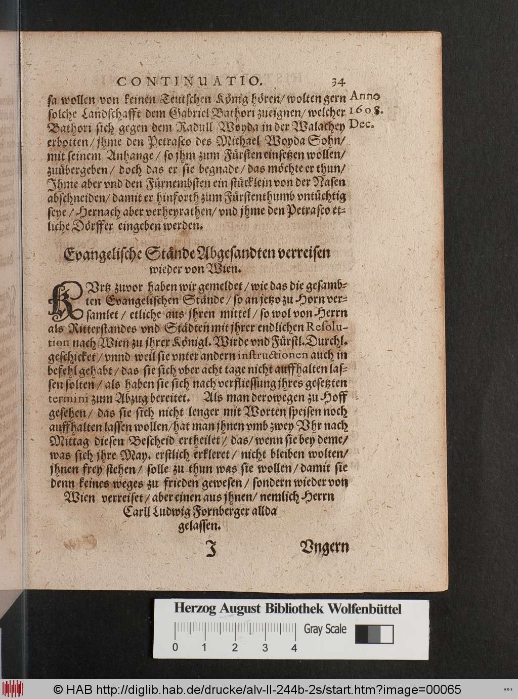 http://diglib.hab.de/drucke/alv-ll-244b-2s/00065.jpg