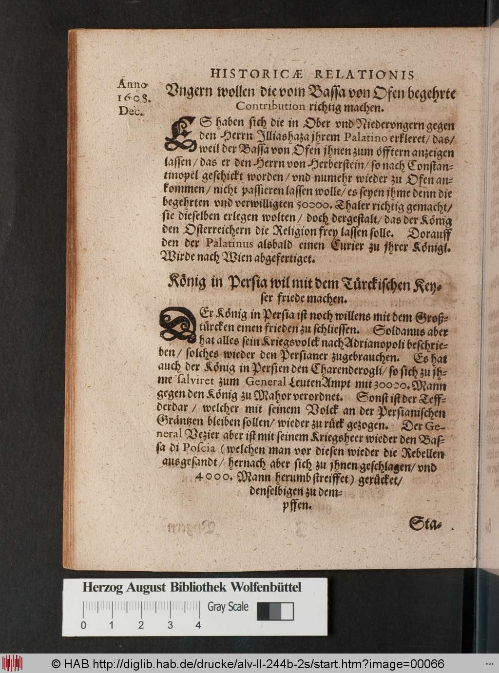 http://diglib.hab.de/drucke/alv-ll-244b-2s/00066.jpg