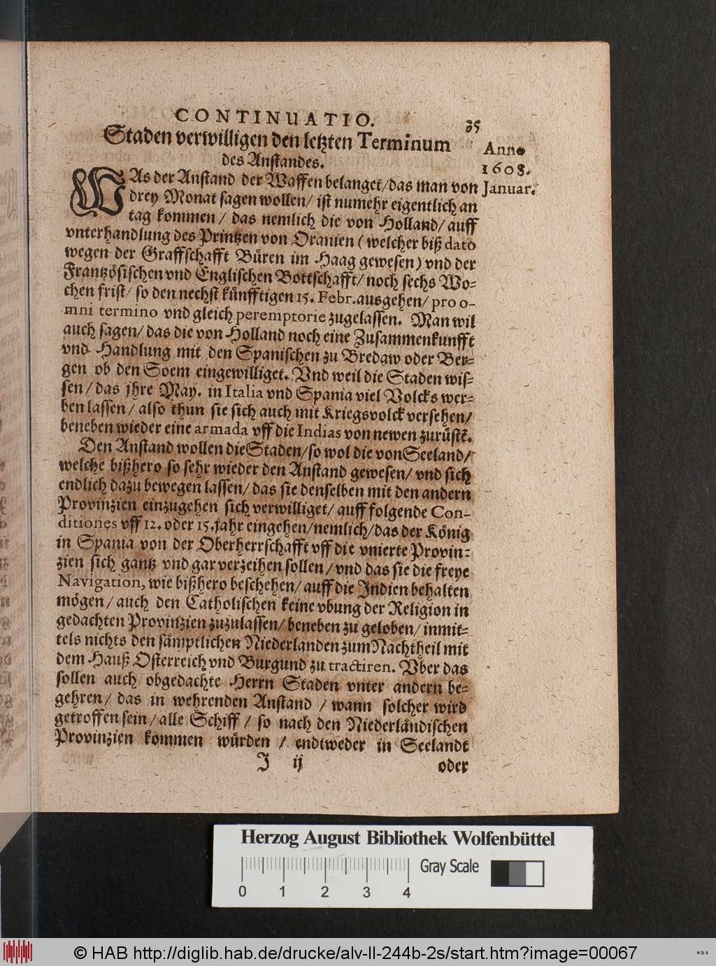 http://diglib.hab.de/drucke/alv-ll-244b-2s/00067.jpg