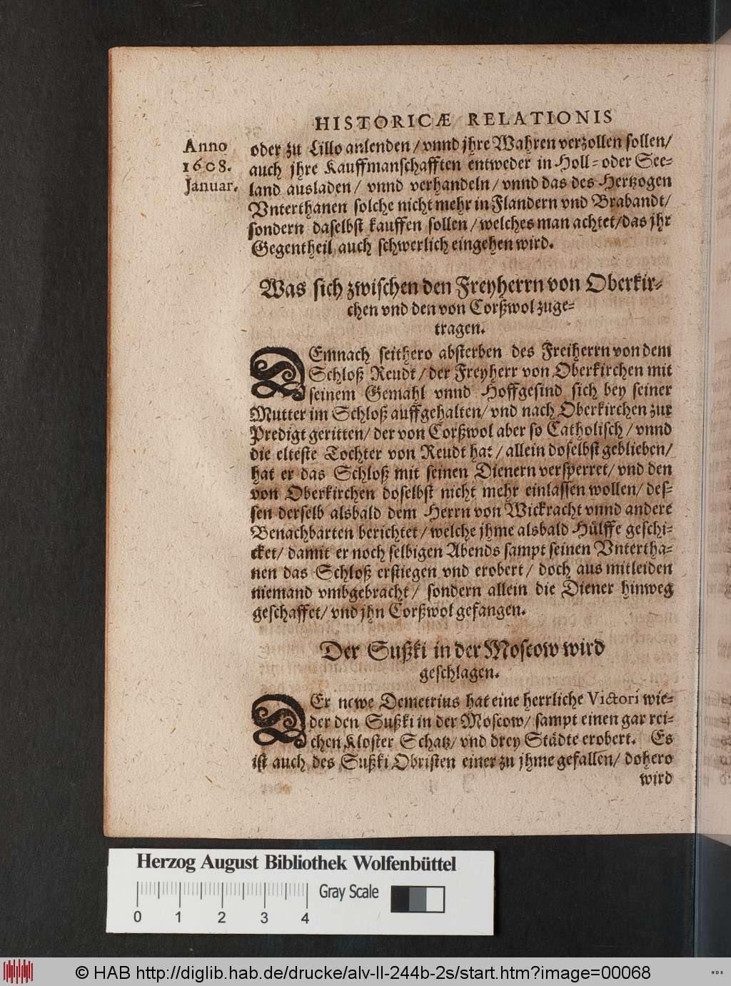 http://diglib.hab.de/drucke/alv-ll-244b-2s/00068.jpg