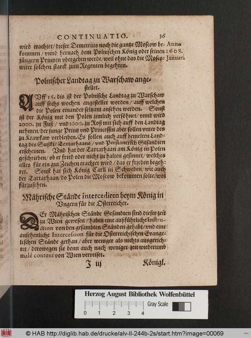 http://diglib.hab.de/drucke/alv-ll-244b-2s/00069.jpg