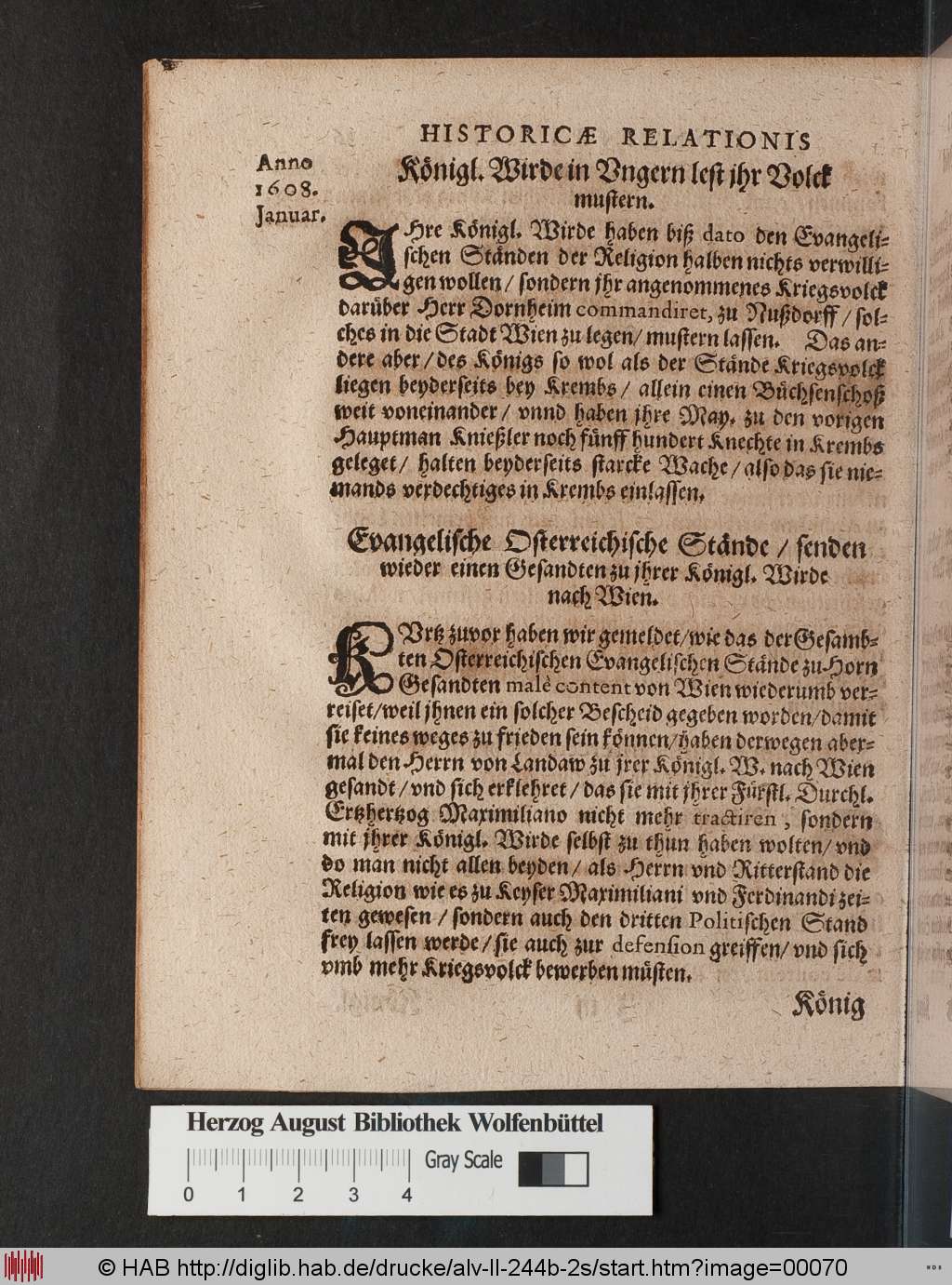 http://diglib.hab.de/drucke/alv-ll-244b-2s/00070.jpg