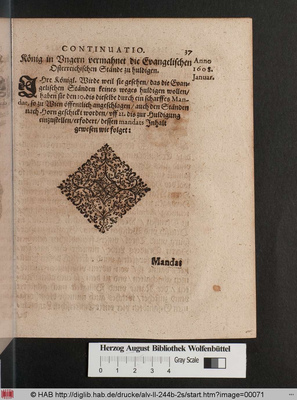 http://diglib.hab.de/drucke/alv-ll-244b-2s/00071.jpg