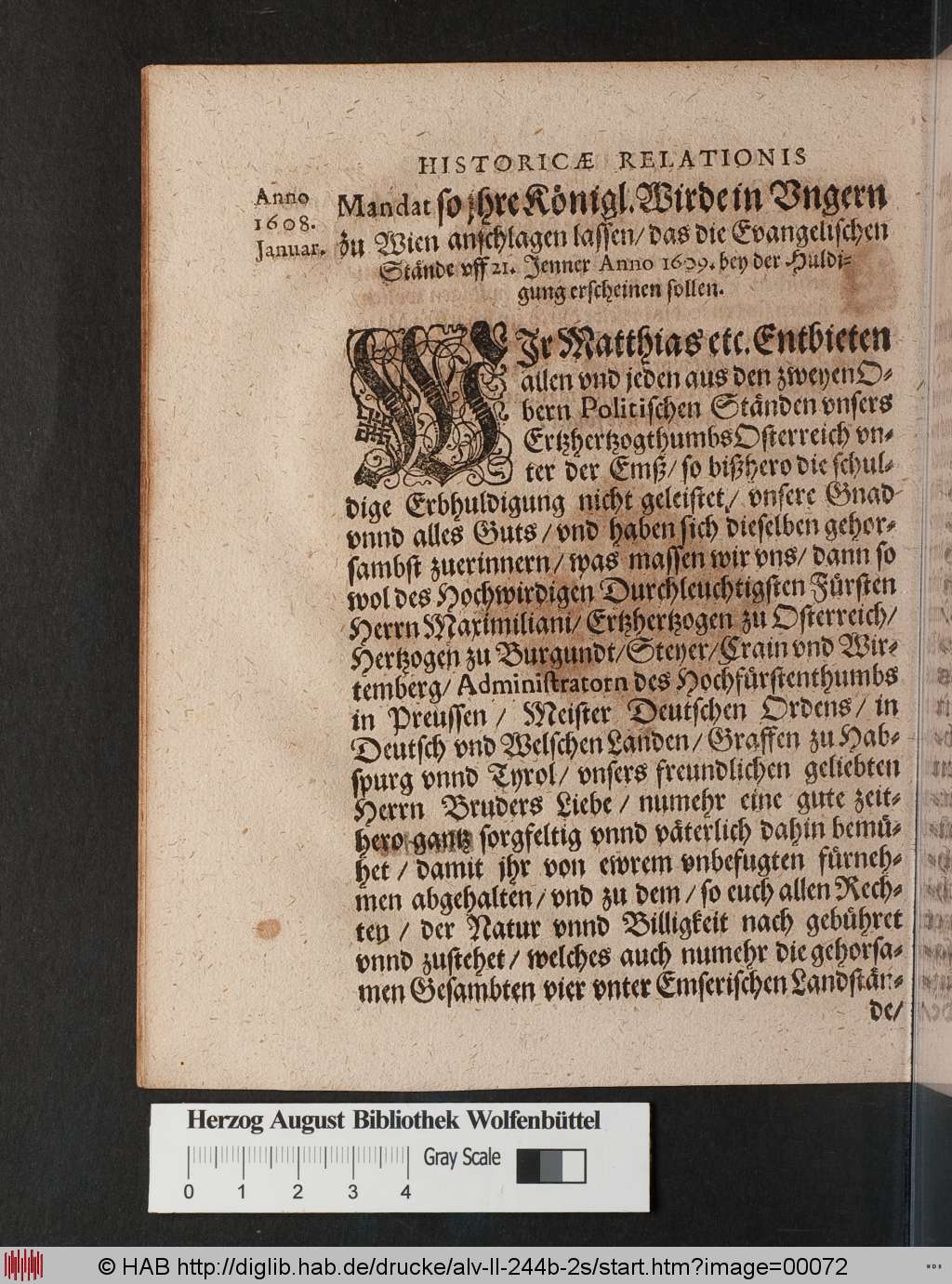 http://diglib.hab.de/drucke/alv-ll-244b-2s/00072.jpg