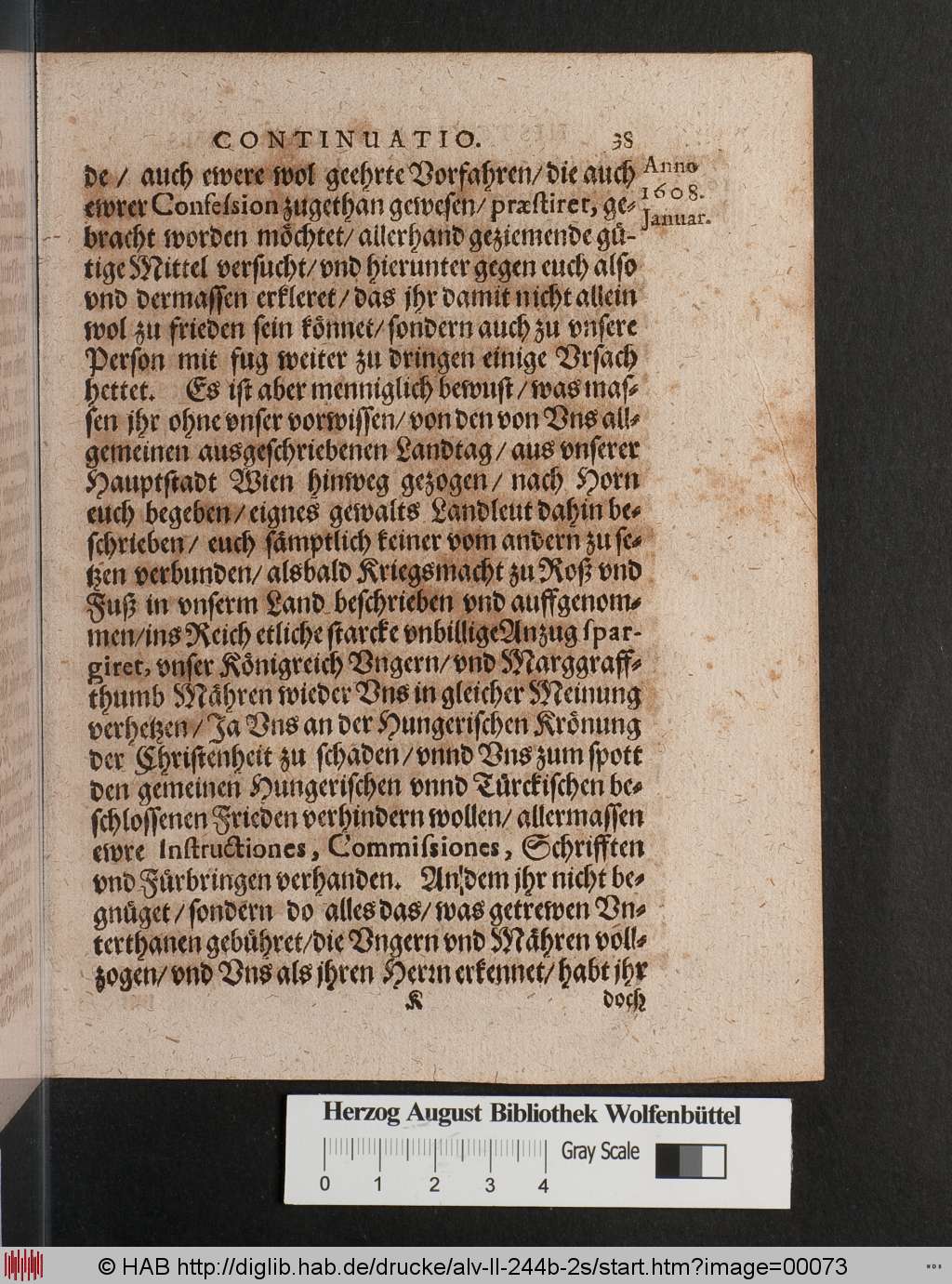 http://diglib.hab.de/drucke/alv-ll-244b-2s/00073.jpg
