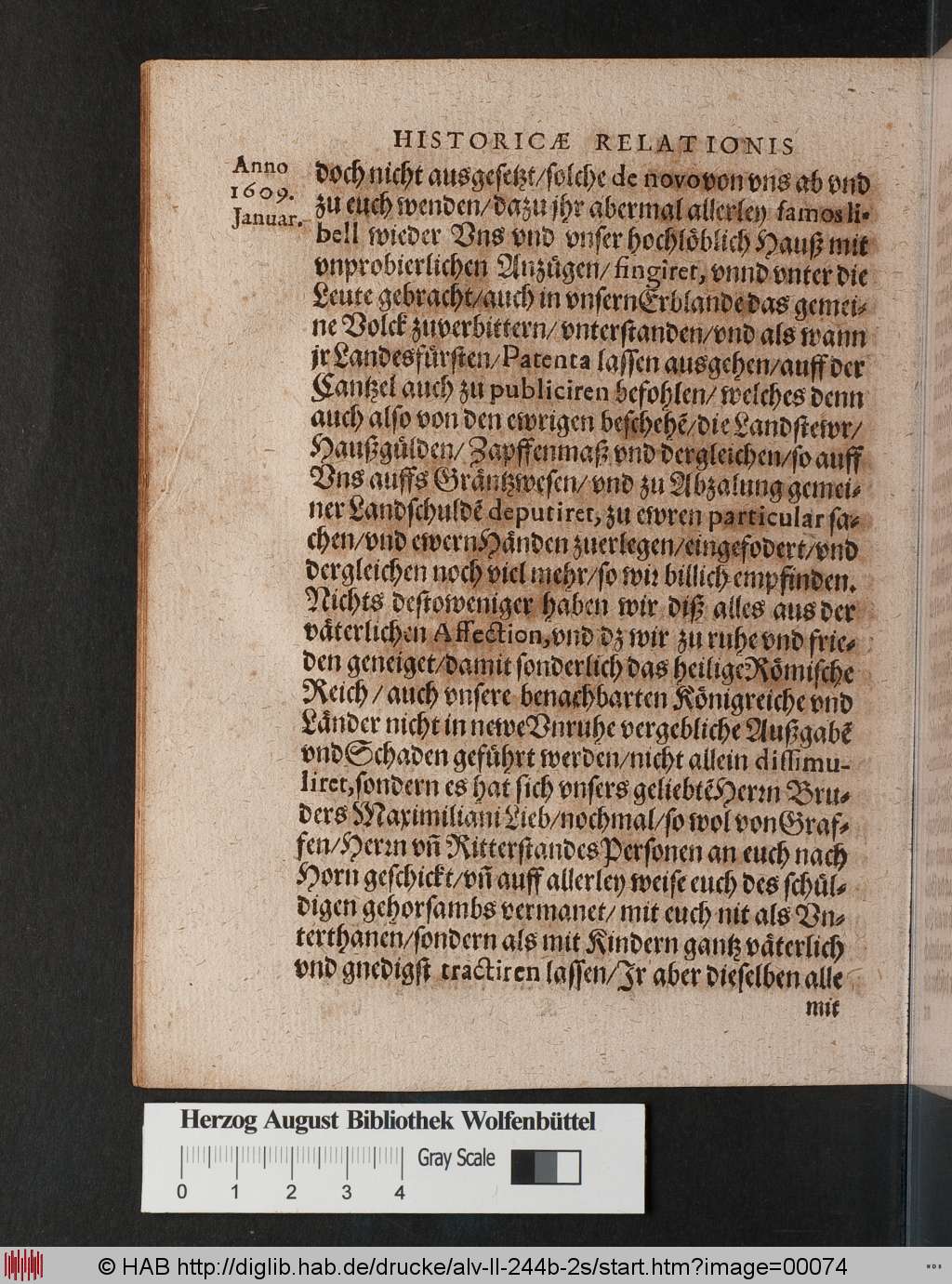 http://diglib.hab.de/drucke/alv-ll-244b-2s/00074.jpg