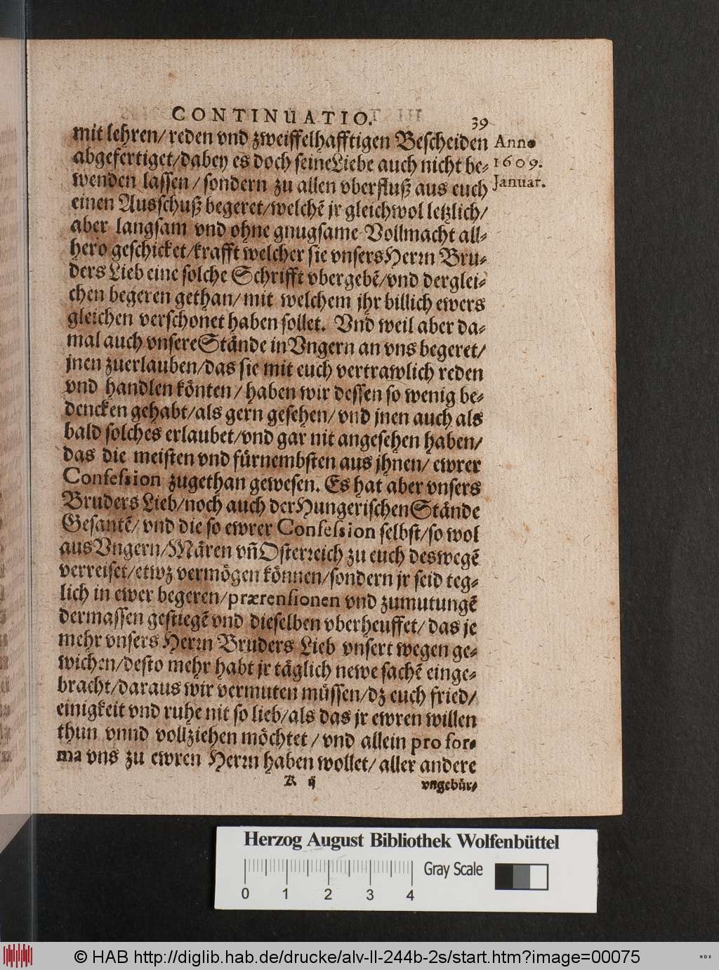 http://diglib.hab.de/drucke/alv-ll-244b-2s/00075.jpg