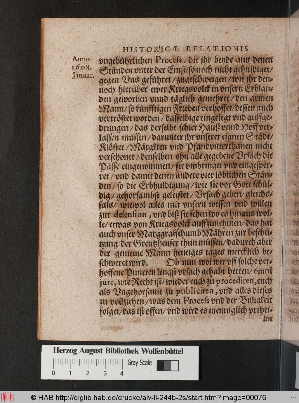 http://diglib.hab.de/drucke/alv-ll-244b-2s/00076.jpg