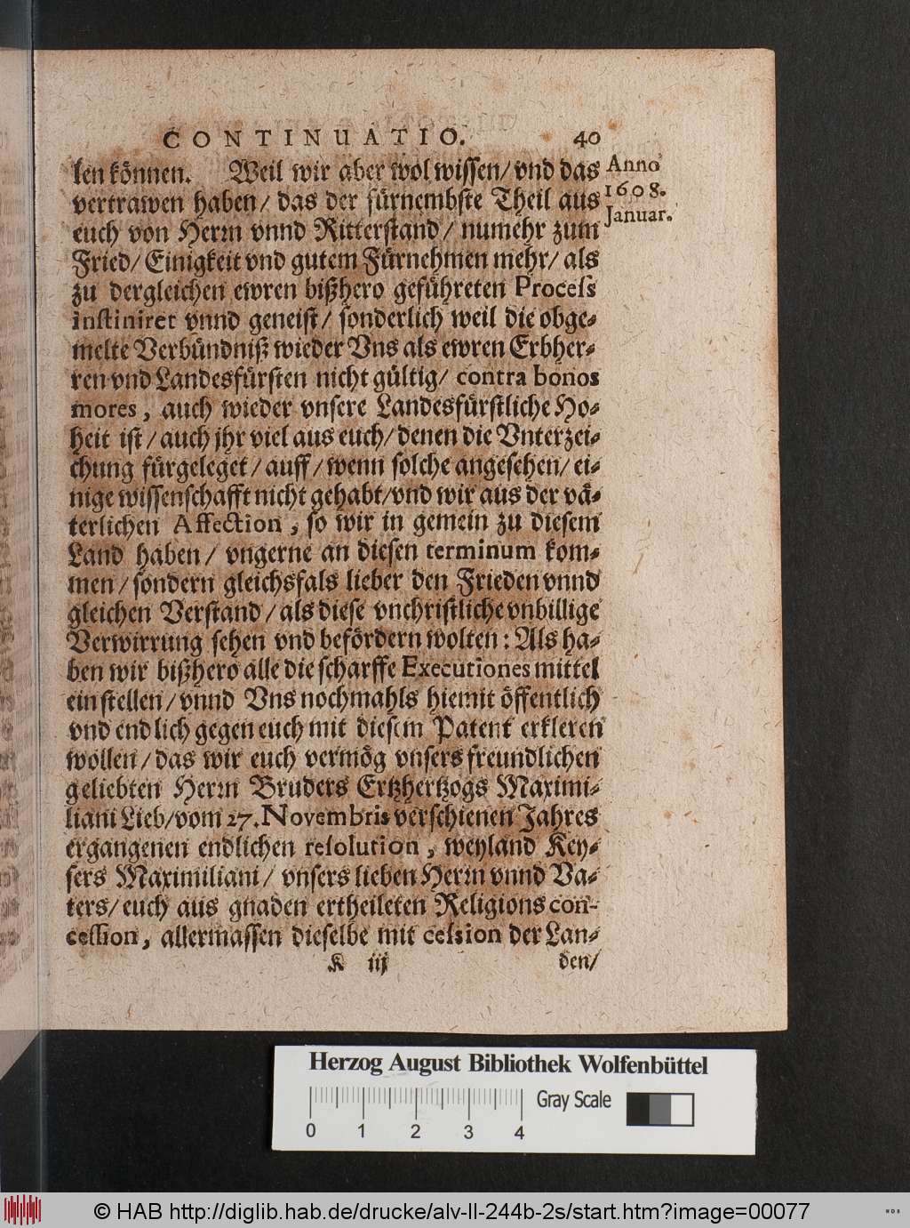 http://diglib.hab.de/drucke/alv-ll-244b-2s/00077.jpg