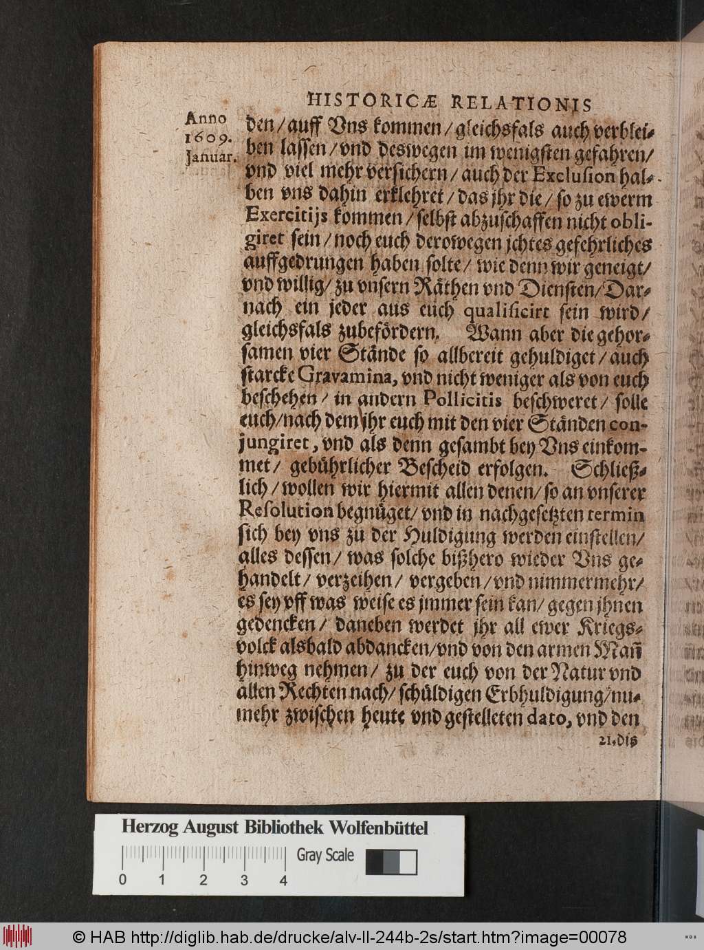 http://diglib.hab.de/drucke/alv-ll-244b-2s/00078.jpg