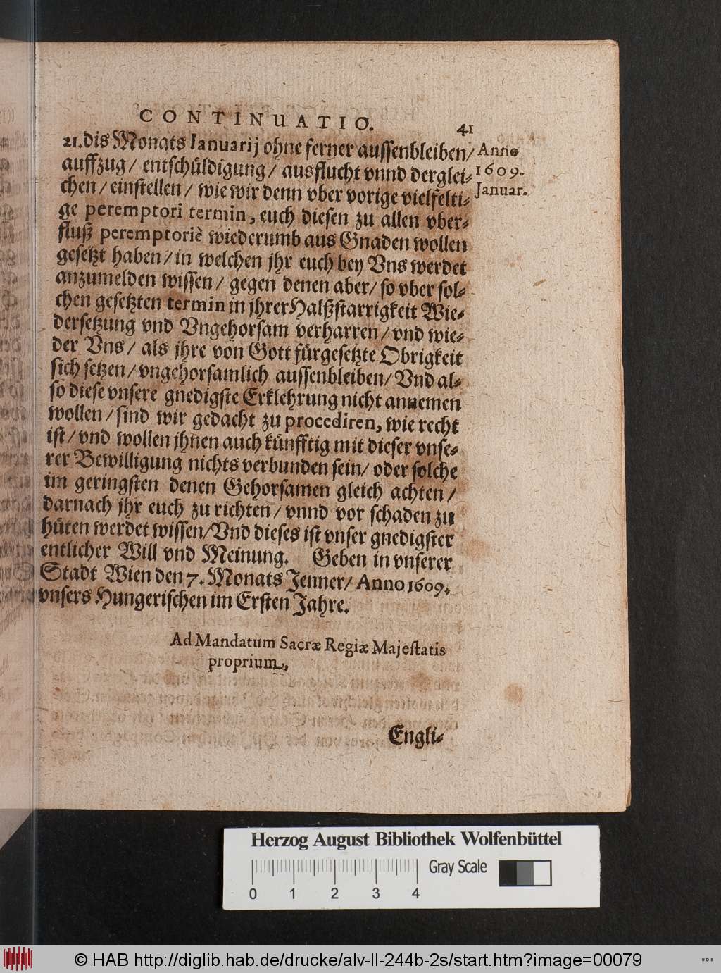 http://diglib.hab.de/drucke/alv-ll-244b-2s/00079.jpg
