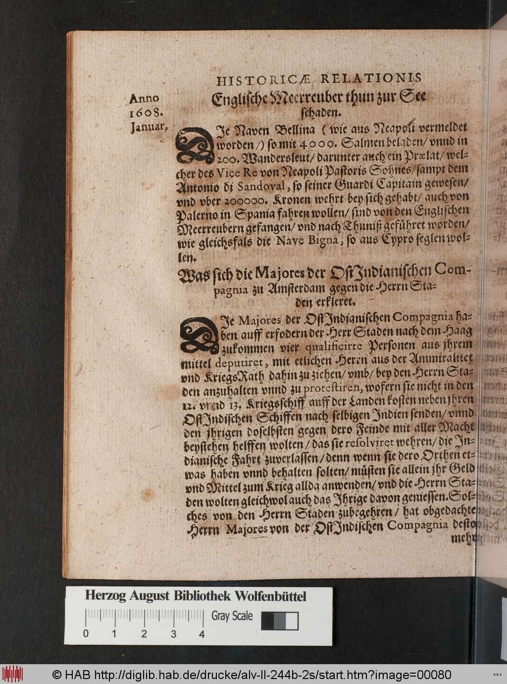 http://diglib.hab.de/drucke/alv-ll-244b-2s/00080.jpg