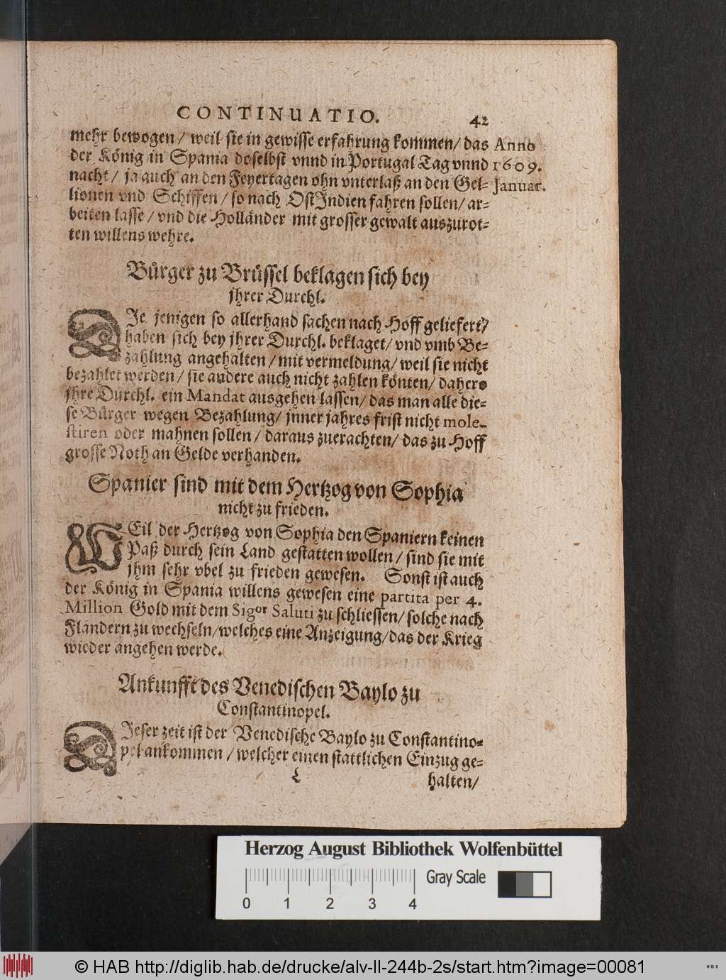 http://diglib.hab.de/drucke/alv-ll-244b-2s/00081.jpg