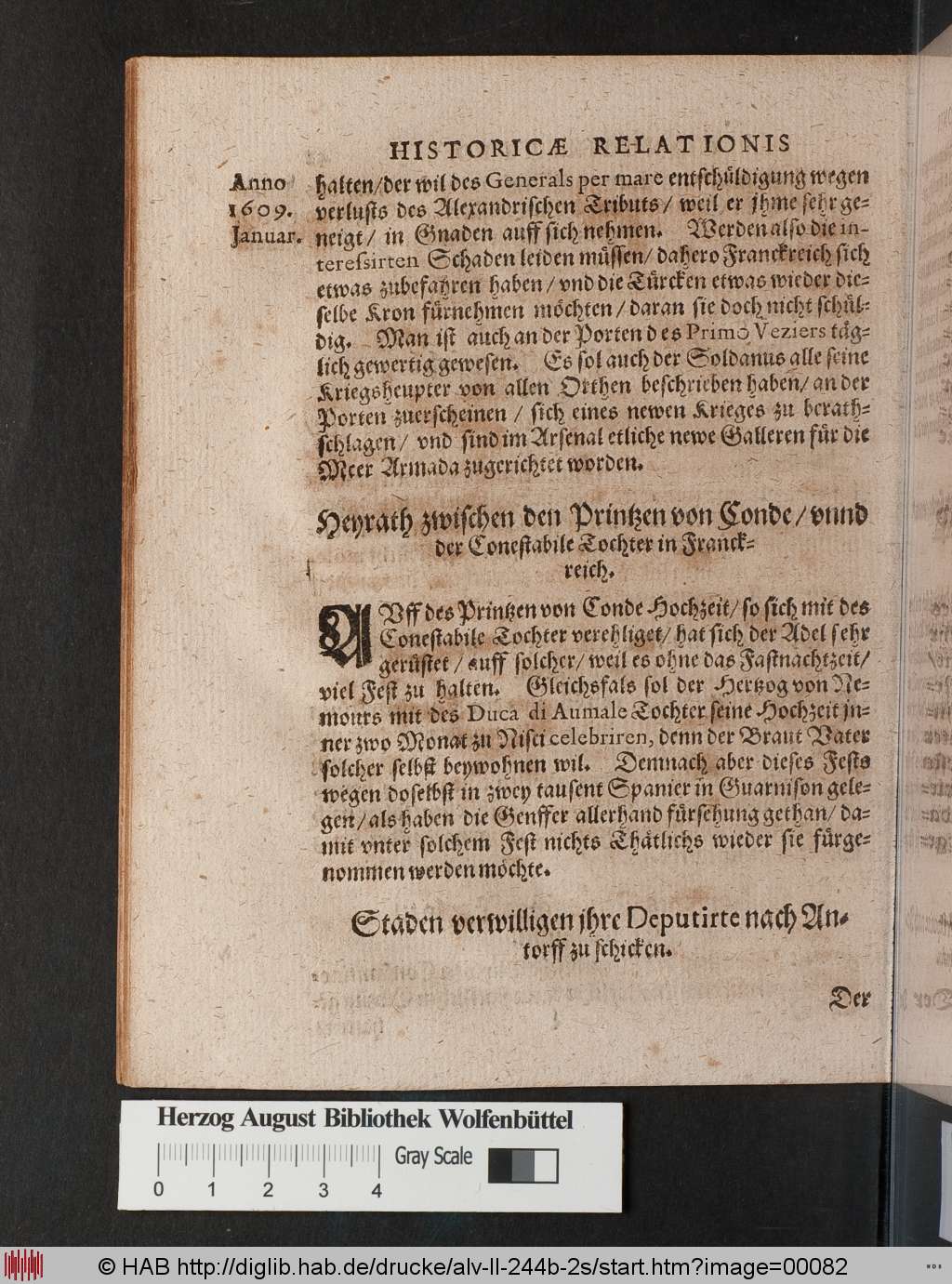 http://diglib.hab.de/drucke/alv-ll-244b-2s/00082.jpg