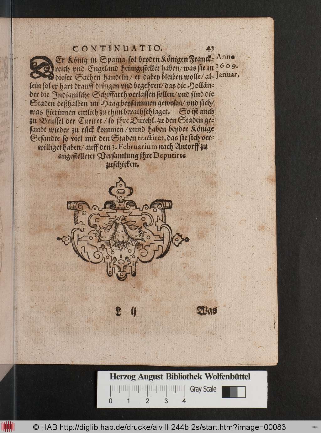 http://diglib.hab.de/drucke/alv-ll-244b-2s/00083.jpg