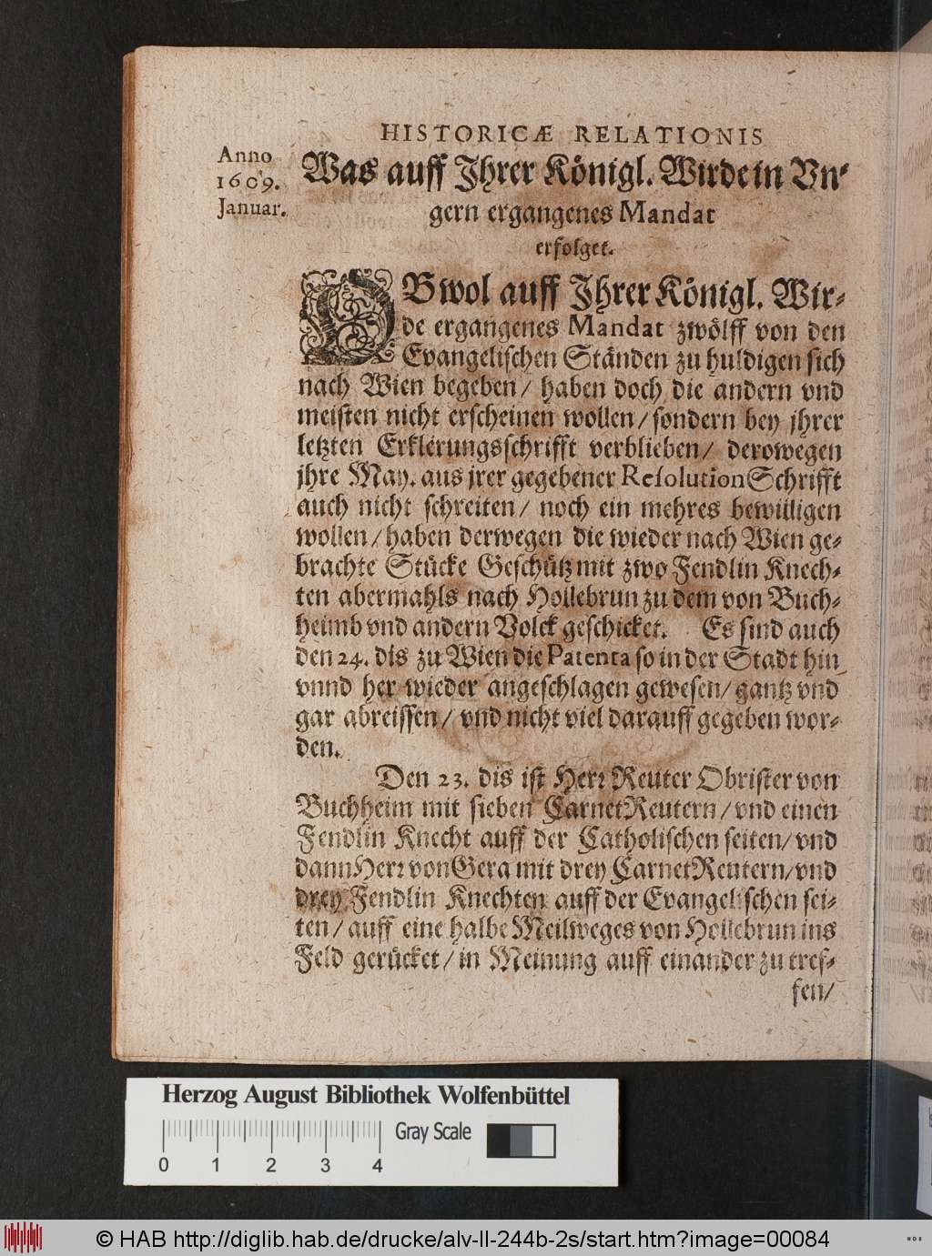 http://diglib.hab.de/drucke/alv-ll-244b-2s/00084.jpg