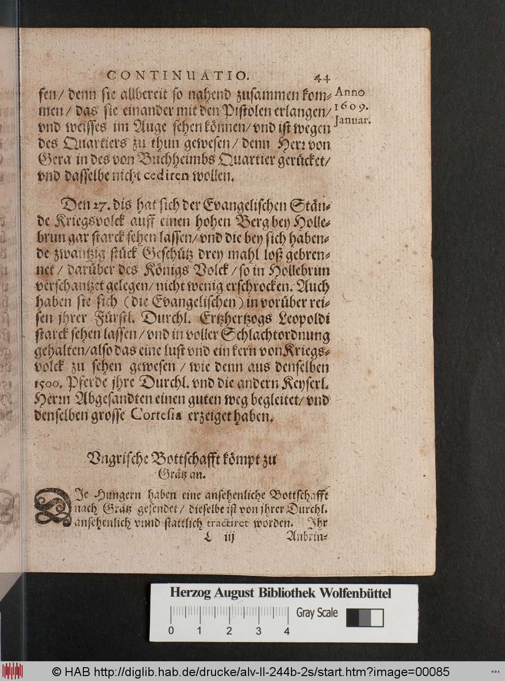 http://diglib.hab.de/drucke/alv-ll-244b-2s/00085.jpg