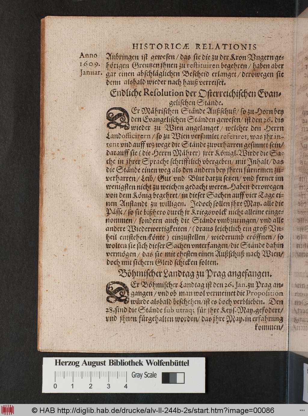 http://diglib.hab.de/drucke/alv-ll-244b-2s/00086.jpg