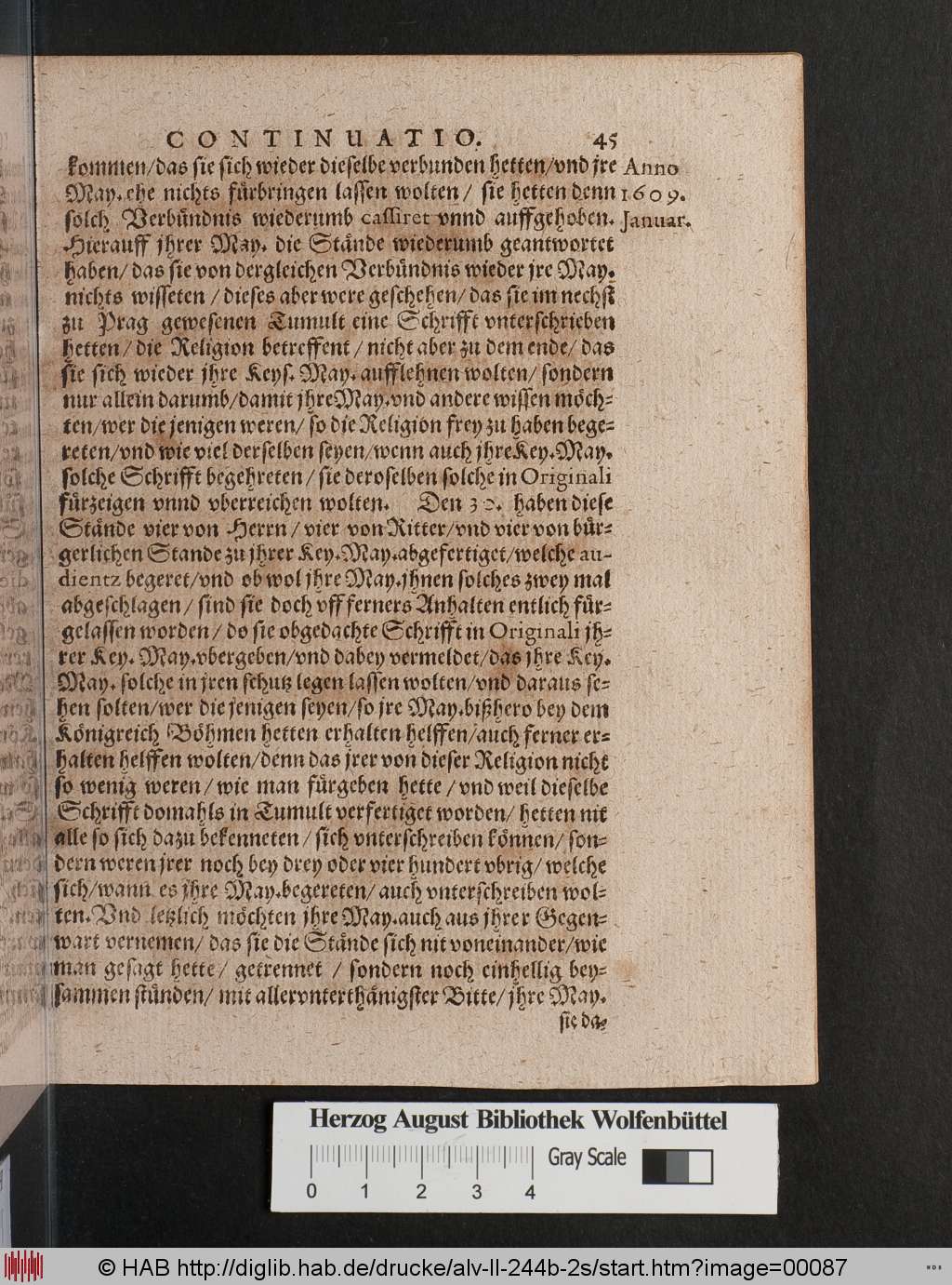 http://diglib.hab.de/drucke/alv-ll-244b-2s/00087.jpg