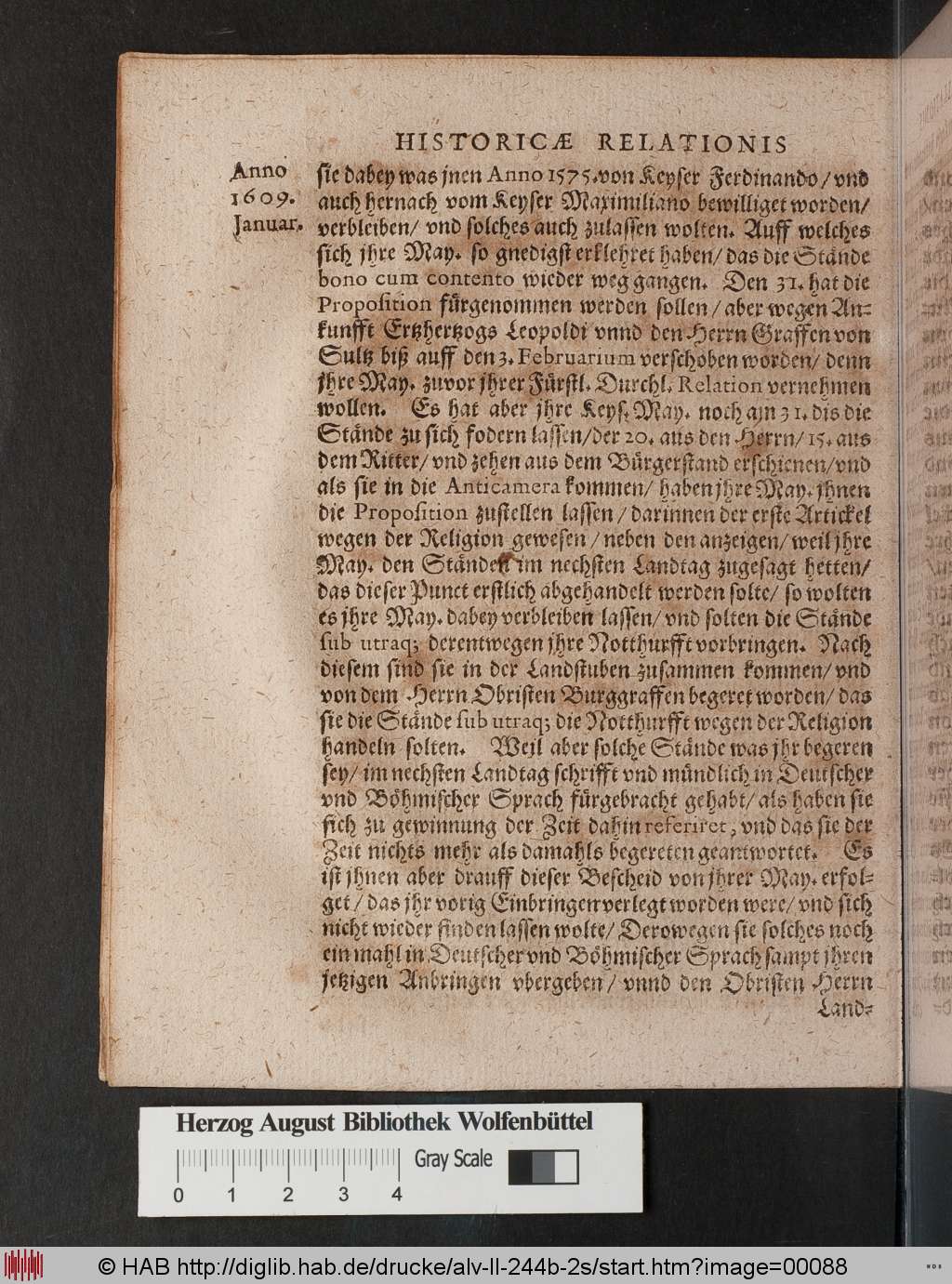 http://diglib.hab.de/drucke/alv-ll-244b-2s/00088.jpg