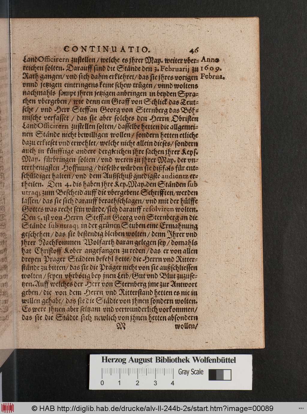 http://diglib.hab.de/drucke/alv-ll-244b-2s/00089.jpg