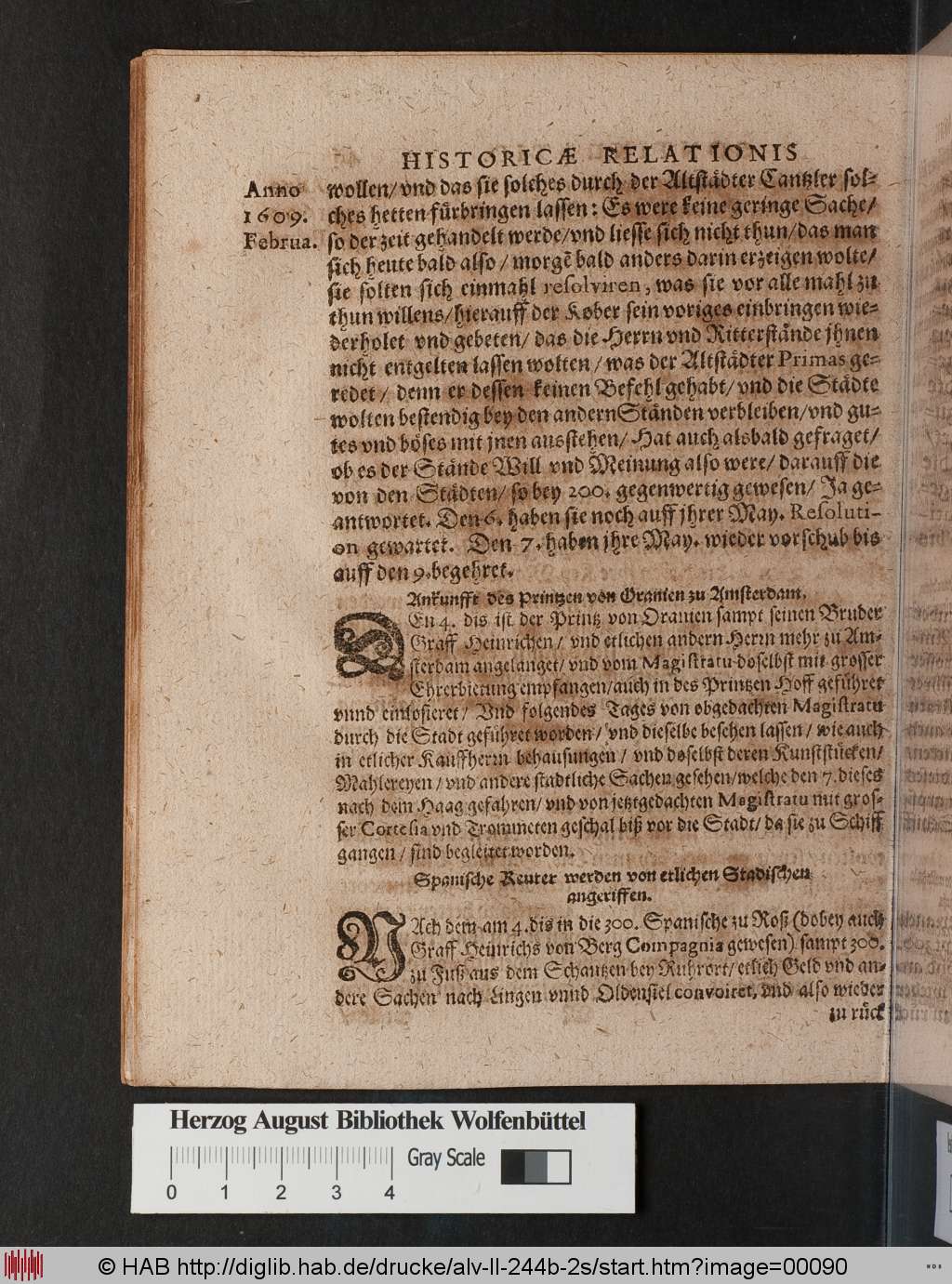 http://diglib.hab.de/drucke/alv-ll-244b-2s/00090.jpg