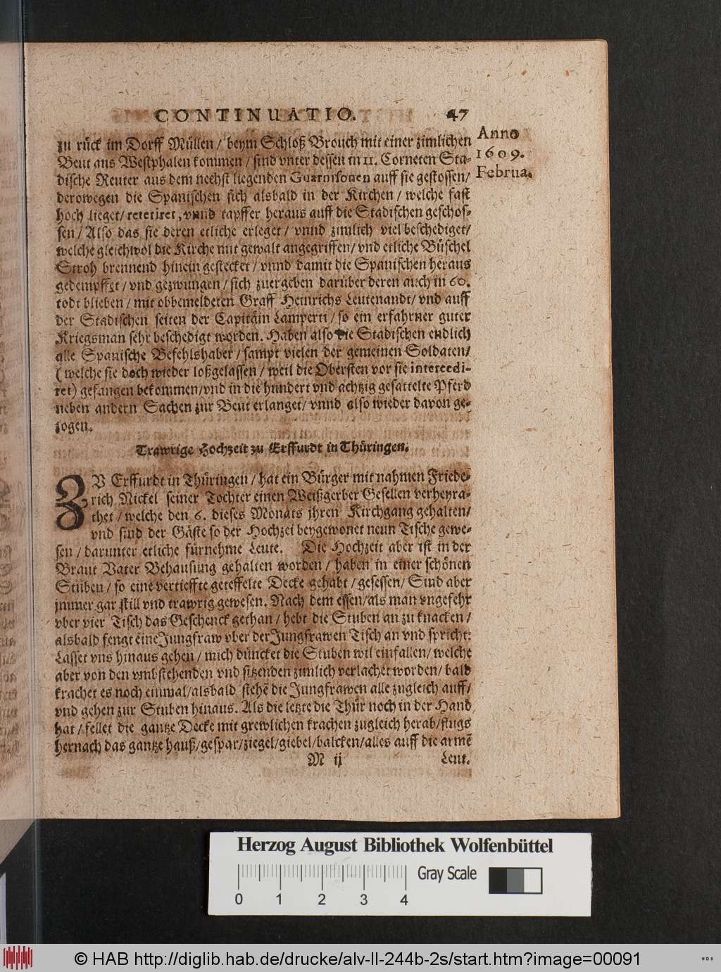 http://diglib.hab.de/drucke/alv-ll-244b-2s/00091.jpg