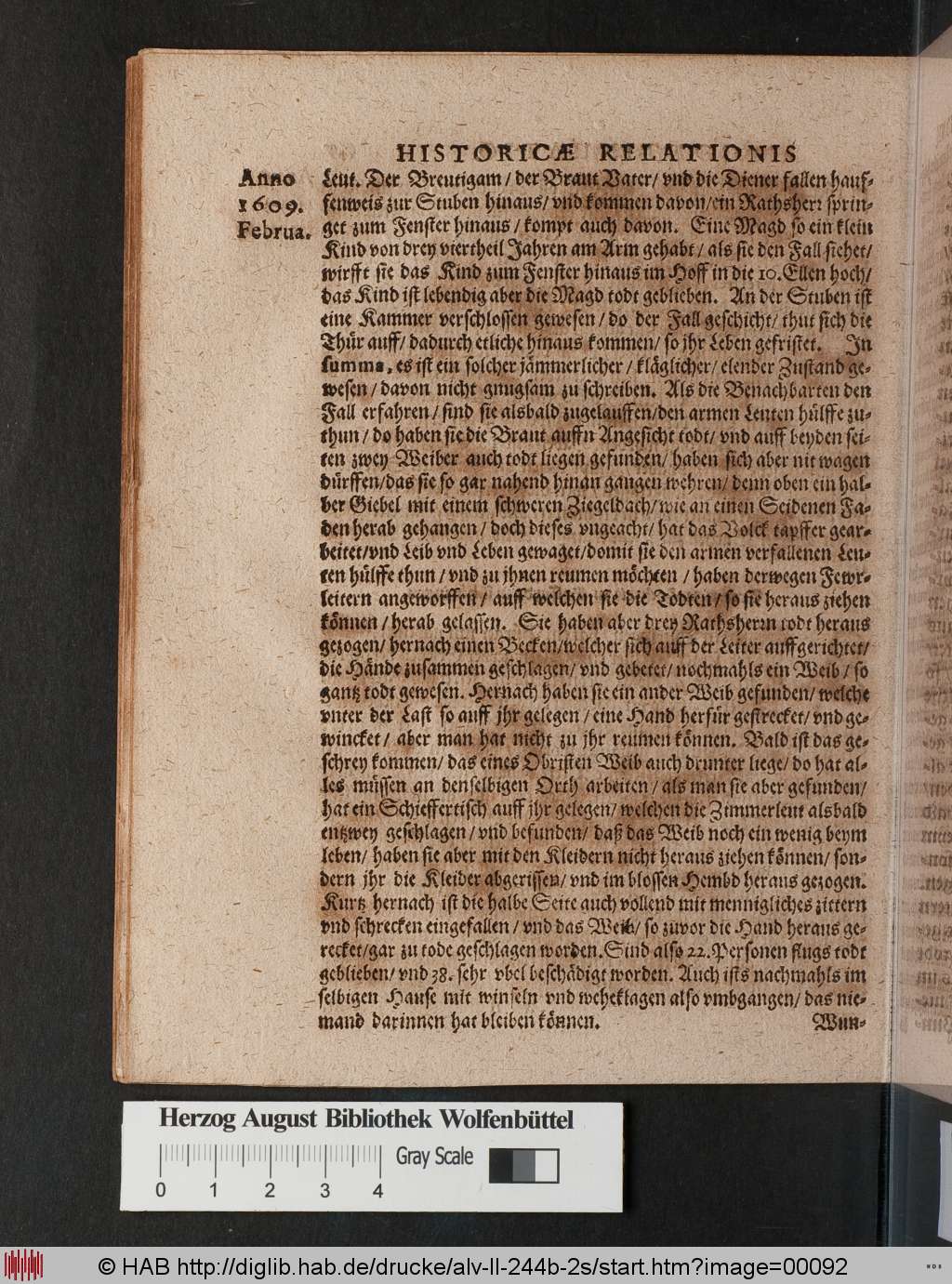 http://diglib.hab.de/drucke/alv-ll-244b-2s/00092.jpg
