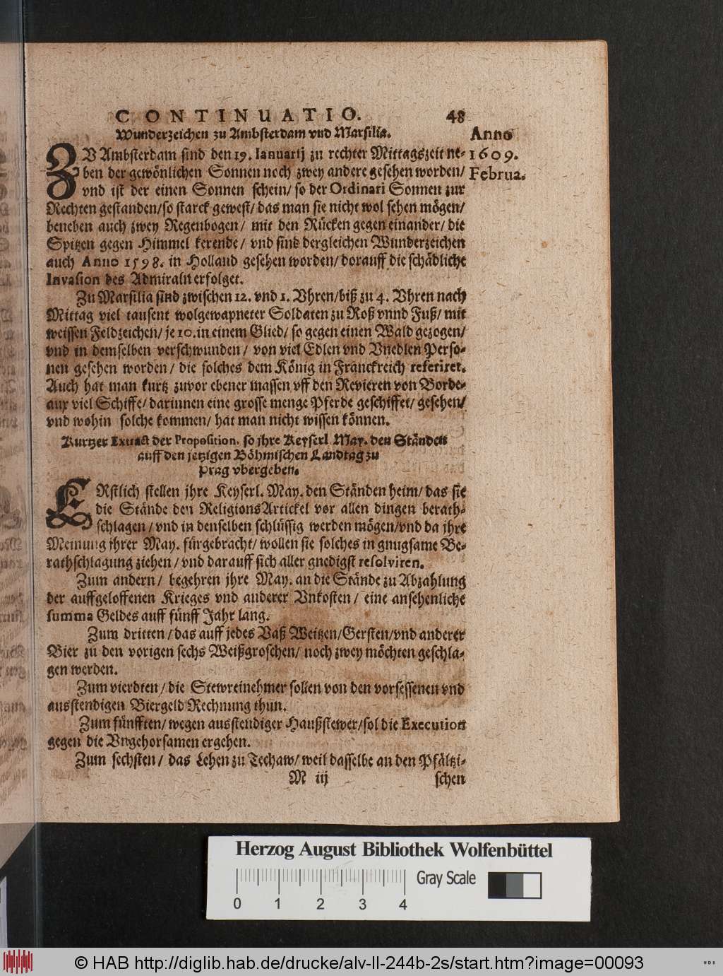 http://diglib.hab.de/drucke/alv-ll-244b-2s/00093.jpg