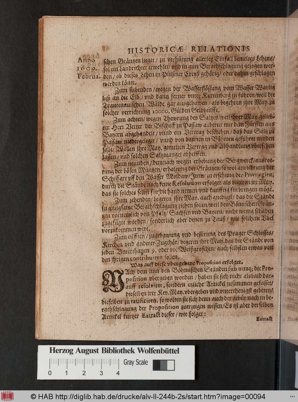http://diglib.hab.de/drucke/alv-ll-244b-2s/00094.jpg