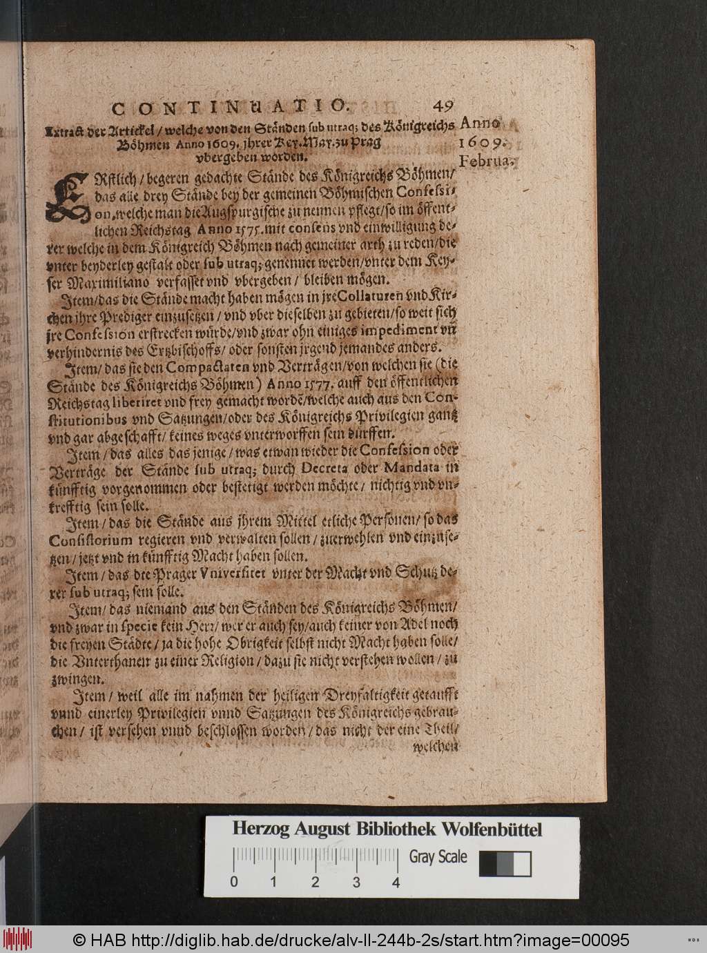http://diglib.hab.de/drucke/alv-ll-244b-2s/00095.jpg