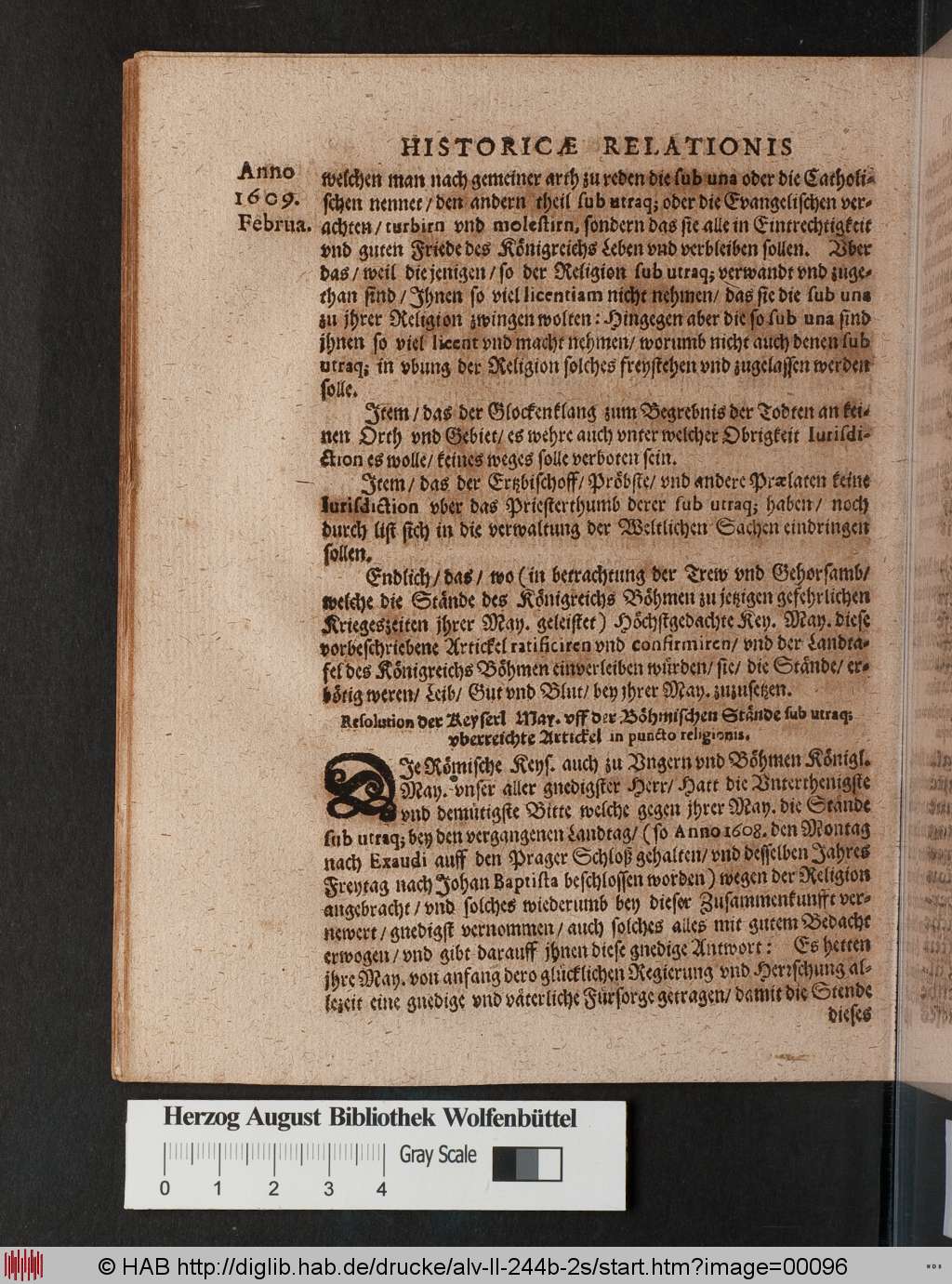 http://diglib.hab.de/drucke/alv-ll-244b-2s/00096.jpg